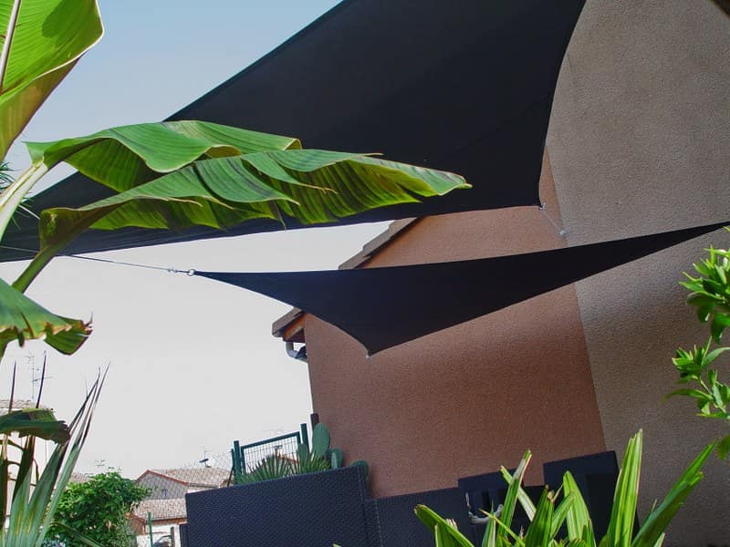 Exotica Tolosa lounge 4_ Voiles d'ombrage