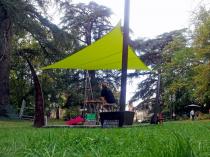 ets-tension-suspension-800x600.jpg