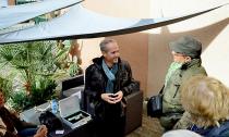 exotica-tolosa-visite-association-la-salicaire-800x481.jpg