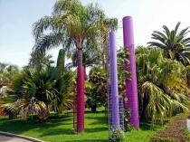 parc-phoenix